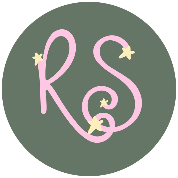 The Riley Standard